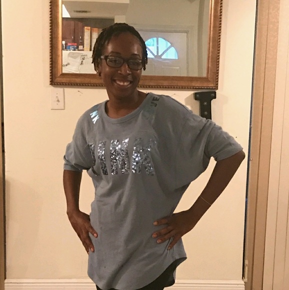 Meet your Posher, Vontese - Picture 1 of 1